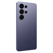 Samsung Galaxy S26 Ultra, 12GB Ram, 512GB - Cobalt Violet