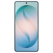 Samsung Galaxy S26 Ultra, 12GB Ram, 256GB - Sky Blue