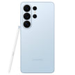 Samsung Galaxy S26 Ultra, 12GB Ram, 512GB - Sky Blue