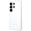 Samsung Galaxy S26 Ultra, 12GB Ram, 256GB - White