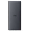 HMD 100 , TA-1753 DS , 4 RAM , 8MP - Grey

