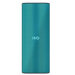 HMD 100 , TA-1753 DS , 4 RAM , 8MP - Teal
