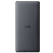 HMD 101 , TA-176557 DS , 4MP , 8MP - grey