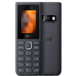 HMD 102 , TA-1765 DS , 8RAM , 8MP - Gray