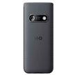 HMD 102 , TA-1765 DS , 8RAM , 8MP - Gray