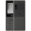 HMD 150 Music - Dark Grey
