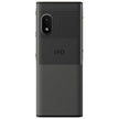 HMD 150 Music - Dark Grey