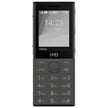 HMD 150 Music - Dark Grey