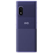 HMD 150 Music - Purple