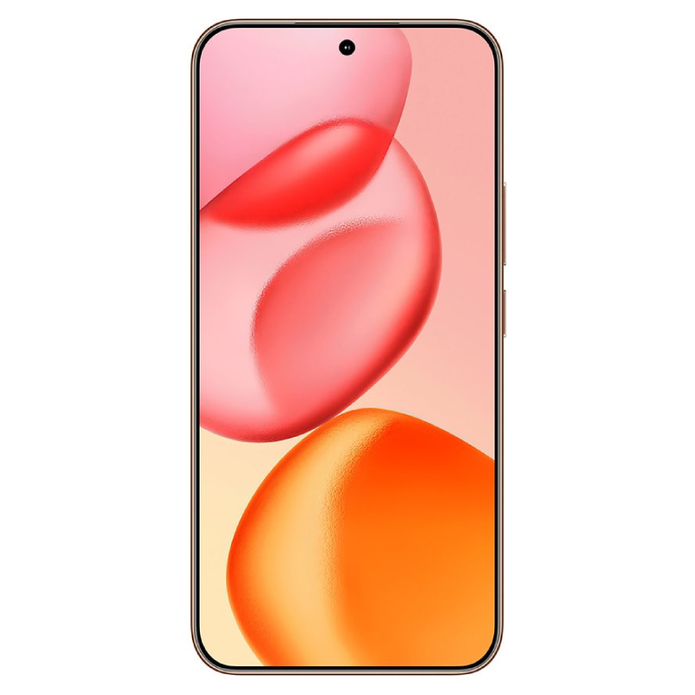  Honor 400 Dual Sim 5G 12GB Ram, 256GB - Desert Gold