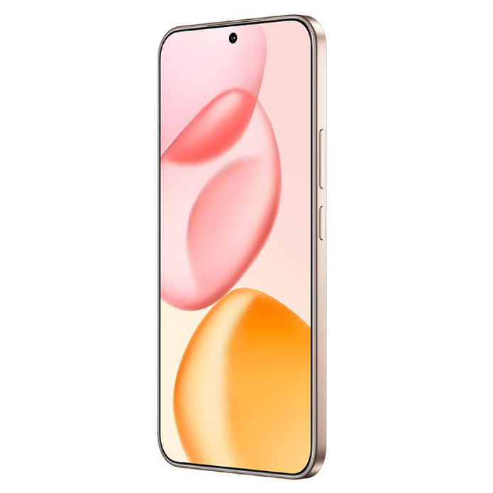  Honor 400 Dual Sim 5G 12GB Ram, 256GB - Desert Gold