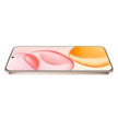  Honor 400 Dual Sim 5G 12GB Ram, 256GB - Desert Gold