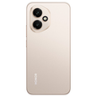  Honor 400 Dual Sim 5G 12GB Ram, 512GB - Desert Gold