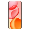  Honor 400 Dual Sim 5G 12GB Ram, 512GB - Desert Gold