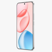  Honor 400 Dual Sim 5G 12GB Ram, 512GB - Meteor Silver