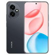  Honor 400 Dual Sim 5G 12GB Ram, 512GB - Midnight Black