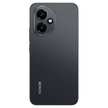  Honor 400 Dual Sim 5G 12GB Ram, 512GB - Midnight Black
