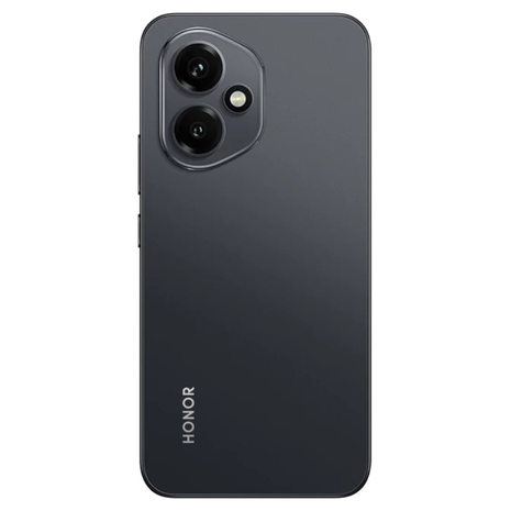  Honor 400 Dual Sim 5G 12GB Ram, 512GB - Midnight Black