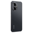  Honor 400 Dual Sim 5G 12GB Ram, 512GB - Midnight Black