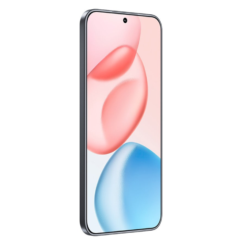  Honor 400 Dual Sim 5G 12GB Ram, 512GB - Midnight Black