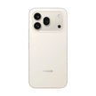 Honor 600 pro , Dual SIM , 5G , 512GB , 12GB , Golden White (Band 10+ COVER)
