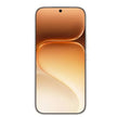 Honor 600 , Dual SIM , 5G , 512GB , 12GB , Golden White (EARBUDS X7E ACTIVE+ COVER)