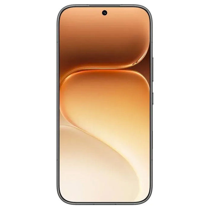 Honor 600 pro , Dual SIM , 5G , 512 GB , 12 GB , Black  (Band 10+ COVER)