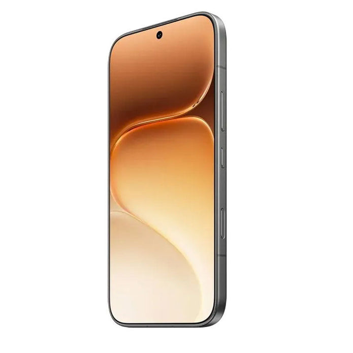 Honor 600 pro , Dual SIM , 5G , 512 GB , 12 GB , Black  (Band 10+ COVER)