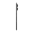 Honor 600 pro , Dual SIM , 5G , 512 GB , 12 GB , Black  (Band 10+ COVER)
