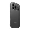 Honor 600 pro , Dual SIM , 5G , 512 GB , 12 GB , Black  (Band 10+ COVER)