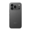 Honor 600 pro , Dual SIM , 5G , 512 GB , 12 GB , Black  (Band 10+ COVER)