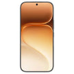 Honor 600 pro , Dual SIM , 5G , 512 GB , 12GB , Orange (Band 10+ COVER)
