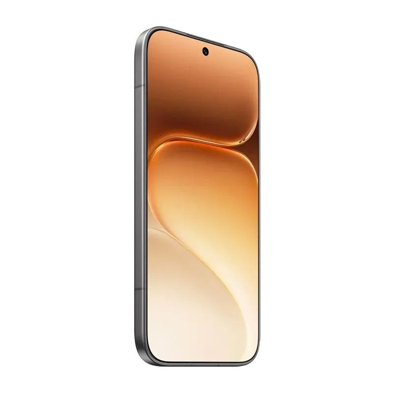 Honor 600 , Dual SIM , 5G , 256GB , 12 GB , Black  (EARBUDS X7E ACTIVE+ COVER)
