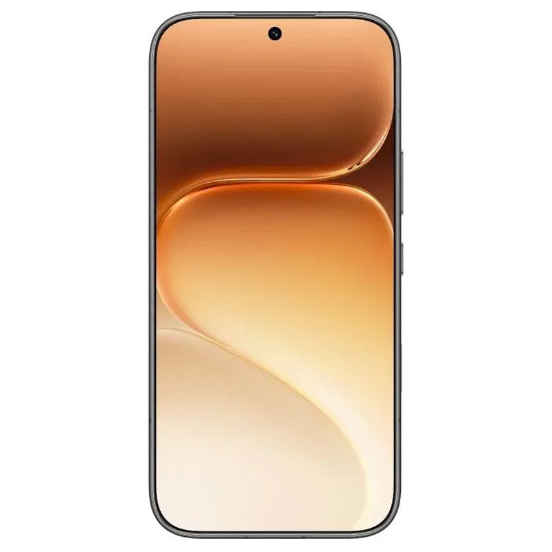 Honor 600 , Dual SIM , 5G , 256GB , 12 GB , Black  (EARBUDS X7E ACTIVE+ COVER)