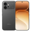 Honor 600 , Dual SIM , 5G , 256GB , 8GB , Black (EARBUDS X7E ACTIVE+ COVER)
