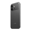 Honor 600 , Dual SIM , 5G , 256GB , 8GB , Black (EARBUDS X7E ACTIVE+ COVER)

