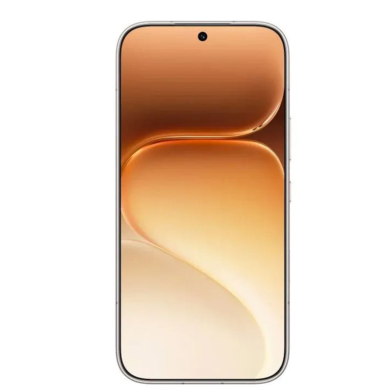 Honor 600 , Dual SIM , 5G , 256GB , 12GB , Golden White (EARBUDS X7E ACTIVE+ COVER)
