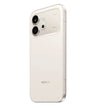 Honor 600 , Dual SIM , 5G , 256GB , 12GB , Golden White (EARBUDS X7E ACTIVE+ COVER)
