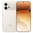 Honor 600 , Dual SIM , 5G , 256GB , 8GB , Golden White (EARBUDS X7E ACTIVE+ COVER)
