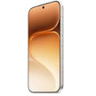 Honor 600 , Dual SIM , 5G , 256GB , 8GB , Golden White (EARBUDS X7E ACTIVE+ COVER)
