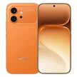 Honor 600 , Dual SIM , 5G , 256GB , 8GB , Orange (EARBUDS X7E ACTIVE+ COVER)

