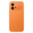 Honor 600 , Dual SIM , 5G , 256GB , 8GB , Orange (EARBUDS X7E ACTIVE+ COVER)

