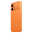 Honor 600 , Dual SIM , 5G , 256GB , 8GB , Orange (EARBUDS X7E ACTIVE+ COVER)
