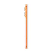 Honor 600 , Dual SIM , 5G , 256GB , 8GB , Orange (EARBUDS X7E ACTIVE+ COVER)
