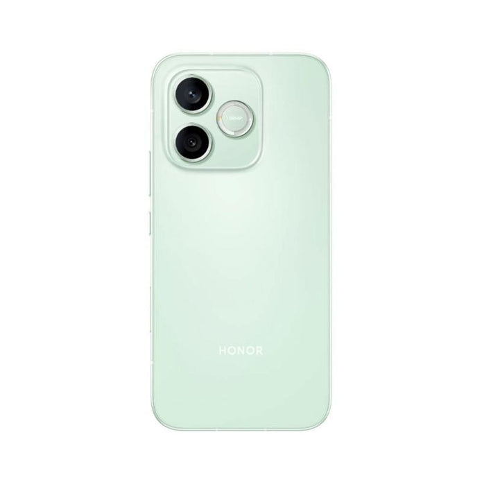 Honor 600 Lite, 8GB Ram, 256GB