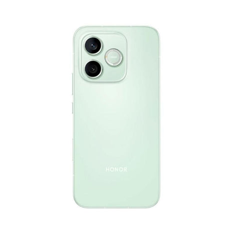 Honor 600 Lite, 8GB Ram, 256GB