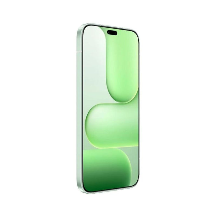 Honor 600 Lite, 8GB Ram, 256GB