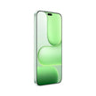 Honor 600 Lite, 8GB Ram, 256GB