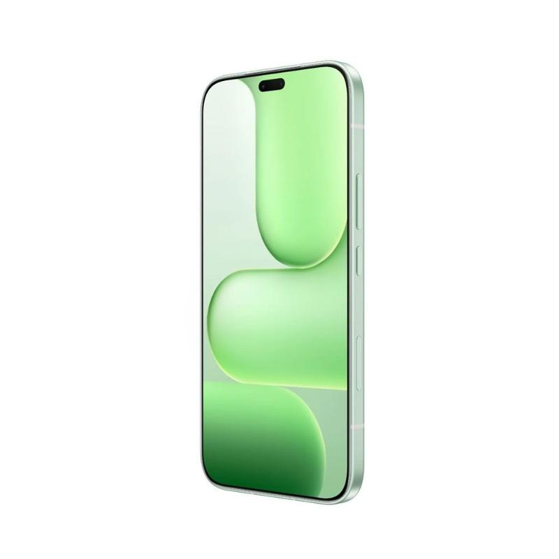 Honor 600 Lite, 8GB Ram, 256GB