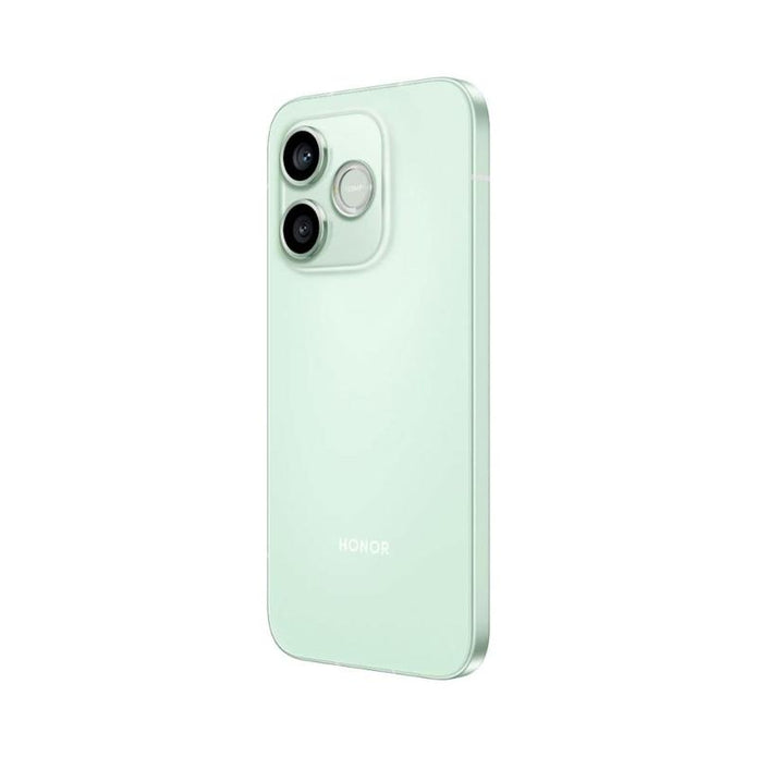 Honor 600 Lite, 8GB Ram, 256GB